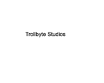 TrollByte Studios