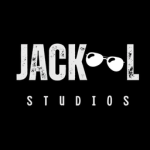 Jackool Studios