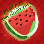Melon Developments