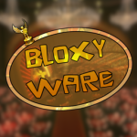 BloxyWare