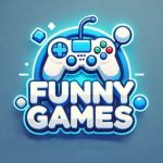 [ Content Deleted 9790777 ]