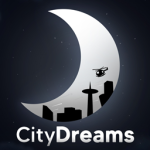 CityDreams