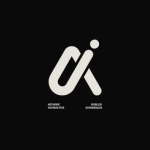 Aetheric Interactive