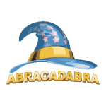 Abracadabra