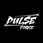 PulseForge Inc