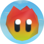 You joined Fireio 64 for the first time!