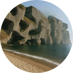 its a beautiful day outside