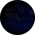 Defeat Hailborne Champion