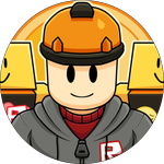 Day in the life of a small Game Developer