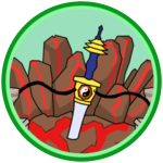 [Cultivation Simulator]Complete World 30