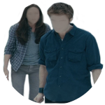 you'll never get another chance like this