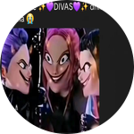 kpop demon hunter divas