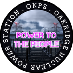 Power to the people