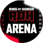 Thank you for playing the Ring of Honor arena!!
