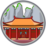 [Cultivation Simulator]Complete World 3