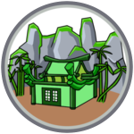 [Cultivation Simulator]Complete World 1