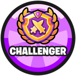 Challenger