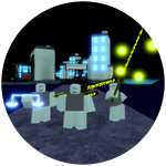 a birdie once told me