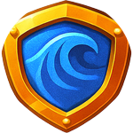 Wave Guardian