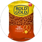 Rold Gold Pretzels
