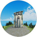 Welcome to The Swamp