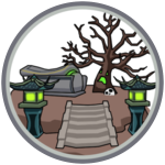 [Cultivation Simulator]Complete World 19