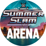 
Thank you for playing the SS 2025 arena!!