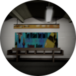 For a Future Withheld