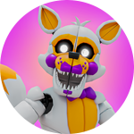Lolbit