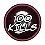 100 Kills