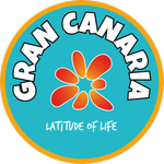 Gran Canaria