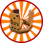 King of Duel Creatures