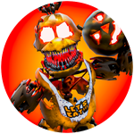 Jack Chica