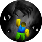 It's all just an Illusion