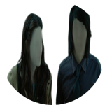 i'm eric, the eys & ears of this place