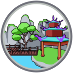 [Cultivation Simulator]Complete World 13