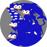 Encounter Zoo Escape Event