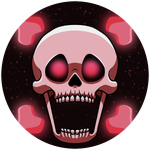 It's Finally Over...