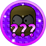 Secret finder... [???]