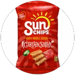 SunChips