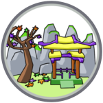 [Cultivation Simulator]Complete World 17