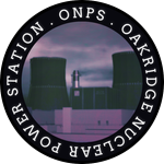 7 Nights at Oakridge