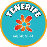 Tenerife