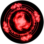 Portal from the Underworld