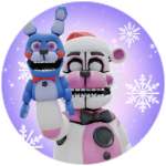 NEW YEAR Freddy HW2