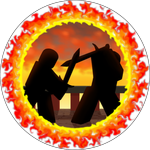 Sword Fighter of The Heights