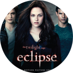 Jonathan Low - Vampire Weekend