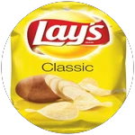 Lays