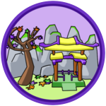 [Cultivation Simulator]Complete World 77