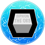 Caution: High Voltage